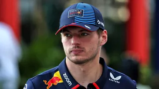 F1 : Un ancien pilote pousse Aston Martin à sacrifier Fernando Alonso pour Max Verstappen