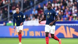 Youssouf Fofana, le sauveur de la France ?