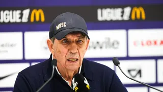 Mercato Montpellier : ce transfert qui va rendre fou Jean-Louis Gasset