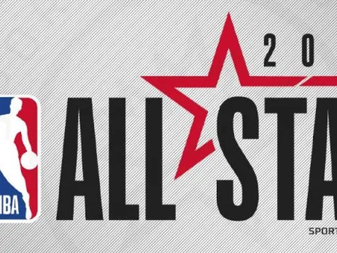 NBA All-Star Game : les remplaçants ont été révélés