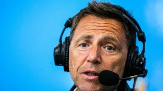 Daniel Riolo clashe Piqué et la Kings World Cup