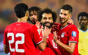 Programme CAN 2024 : le calendrier complet du 14 janvier 2024