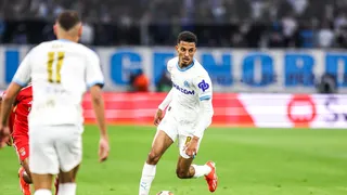 Mercato OM : C’est officiel, Ounahi a trouvé un point de chute