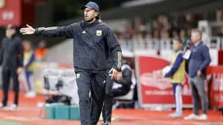 OL : retour sur la première complètement foirée de Fabio Grosso