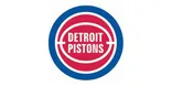 Detroit Pistons