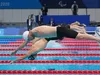 Programme de la Para natation aux Jeux Paralympiques 2024 : calendrier et dates