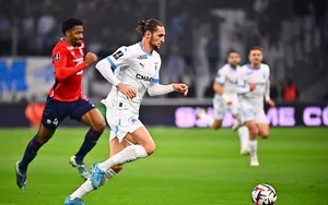 OM – LOSC : heure et chaîne TV du match de Coupe de France