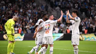 Mercato Angers : un nouveau départ vers la Turquie pour le SCO