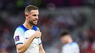 Résultat Angleterre – Pays de Galles (Coupe du Monde 2022 – 29/11/2022)