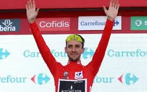 Le profil des étapes de la Vuelta 2018 (2/3) #LaFlammeRouge
