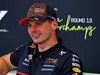 F1 : Russell dépité, Antonelli loin du compte… comment Max Verstappen sème la zizanie chez Mercedes