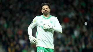 ASSE : Les Ultras ne lâchent pas les Verts !