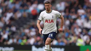 Premier League : 3 joueurs quittent Tottenham