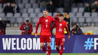 Rennes : Pourquoi l’arrivée de Sebastian Szymanski va dynamiser le secteur offensif des Rouge et Noir