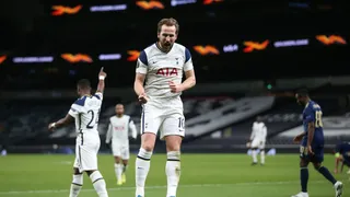 Tottenham : Harry Kane, l’authentique Spur