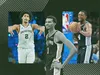 NBA : à la table d’OKC, les Spurs de Wembanyama peuvent-ils déjà rêver du titre de champion ?