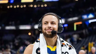 NBA All-Star Game 2024 : Où ? Quand ? À quelle heure se jouera le match ?