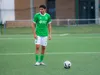 ASSE : Qui est Nadir El Jemali, la pépite stéphanoise qui monte ?