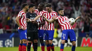 Mercato OM : le remplaçant de Kondogbia snobe l’Angleterre pour signer à Marseille !