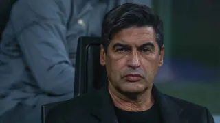 OL : Pourquoi Paulo Fonseca est le pire choix de John Textor