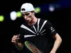 Tennis: Qui sera le prochain français dans le top 10 ATP?