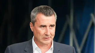 Mercato Strasbourg : Marc Keller prêt à partir au conflit avec Chelsea concernant Emanuel Emegha