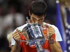 US Open 2022 : Carlos Alcaraz, le début du règne d’un champion