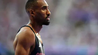 JO Paris 2024 – Athlétisme : Le programme et horaires du jour (7 août 2024)
