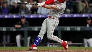 Stream MLB : Comment regarder la MLB en France ?