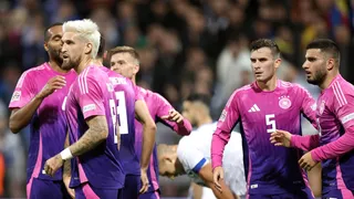 Allemagne – Pays-Bas : à quelle heure et sur quelle chaîne TV regarder le match de Ligue des Nations ?