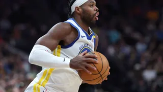 Le résumé NBA de la nuit : Soirée mitigée pour les Français, les Warriors en balade