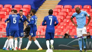 Manchester City – Chelsea : une rencontre à l’odeur de Ligue des champions