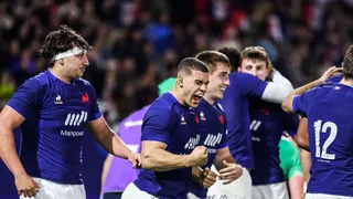 Ecosse – France (U20) : À quelle heure et sur quelle chaîne TV suivre le match des 6 Nations 2024 ?