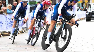 JO 2024 : Une réelle chance de médaille dans le flou