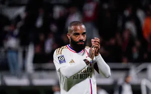 Les adversaires possible de l’OL avant le Tirage au sort de l’Europa League 2024-2025