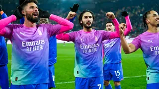 Mercato OM : Un ancien du PSG proche de débarquer à Marseille ?