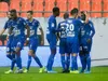Domino’s Ligue 2 : L’ESTAC dans le bon wagon