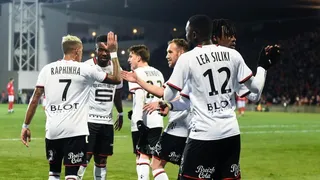 Angers – Rennes : l’ambition de retrouver le Stade de France