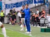 OM : Marcelino démisionne !