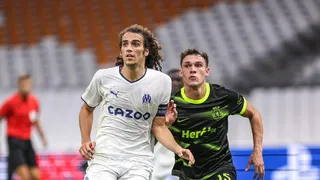 PSG : une première recrue estivale à 60 millions d’euros ?