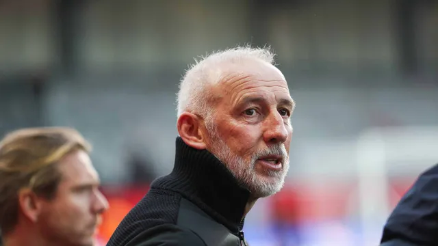 Monaco – Brest : L’heure des choix a sonné pour Eric Roy