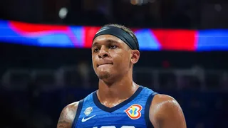 USA – Allemagne : Composition, TV, Heure et Date (Coupe du Monde de Basket 2023)