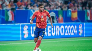 Albanie – Espagne (Euro 2024) : À quelle heure ? Sur quelle chaîne TV regarder l’événement ?