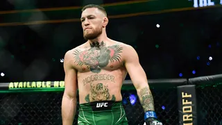 UFC 303 : McGregor répond aux rumeurs avant d’affronter Chandler