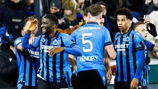 Mercato OL : un latéral droit en provenance de Belgique proche de signer