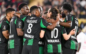 Les 10 grandes prédictions football pour 2026