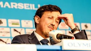 Mercato OM : le maire de la ville allume Longoria et sa possible nouvelle recrue !