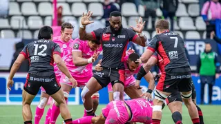 Top 14 : Le LOU privé d’un joueur majeur pour la reprise ?