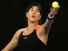 WTA – Miami : Muguruza et Andreescu au rendez-vous, Kenin éliminée