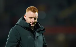 Mercato RC Lens : L’option d’achat d’une recrue estivale finalement pas levée ?